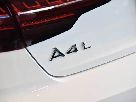 2020�� 40 TFSI ����������