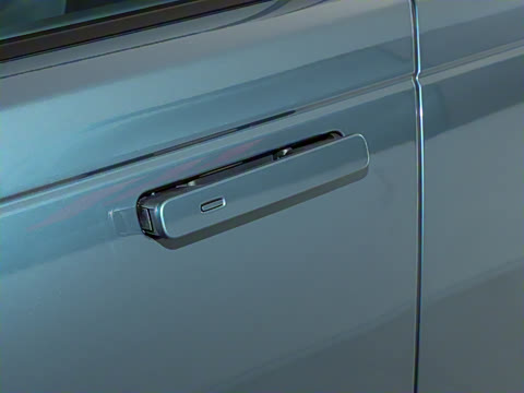 2026�� 250PS Dynamic SE