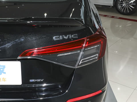 2025�� 2.0L e:HEV �춯Pro