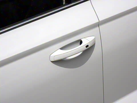 2021�� ��è�� 1.4T �Զ���ҫ��