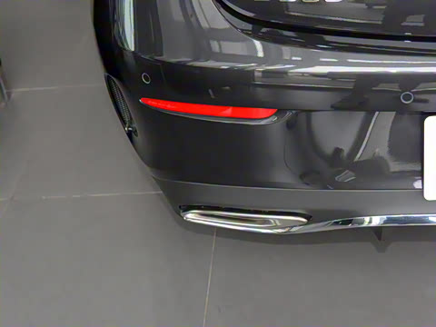 2021�� E 260 ���ܳ�