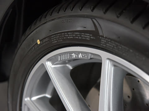 2021�� E 260 ���ܳ�