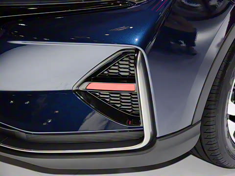 2021�� 1.5T �Զ��콢�� 7��