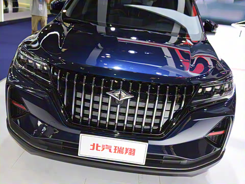 2021�� 1.5T �Զ��콢�� 7��