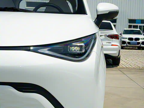 2025�� Mate 305km�Ƽ���