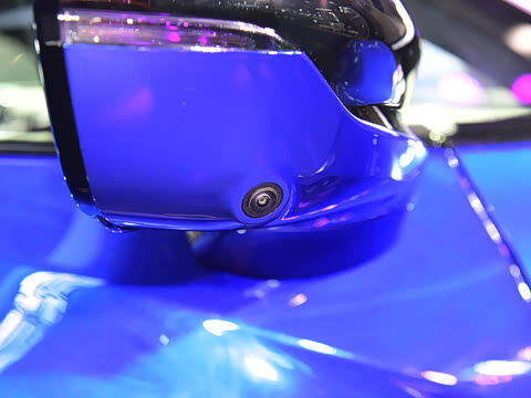 2021�� ��ʼ��6��