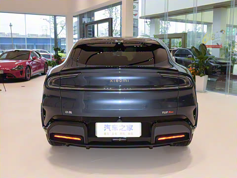 2025�� ������������������Max��