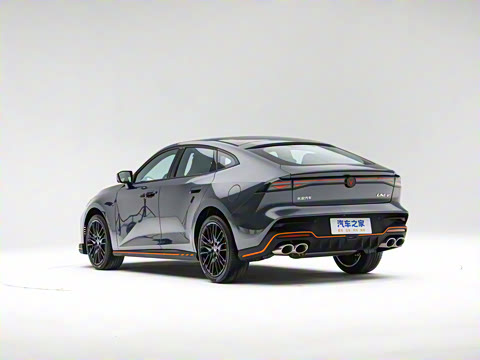 2025�� ������ 1.5T 500Bar����˶���