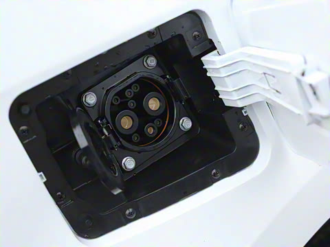 2021�� ��Ӣ��