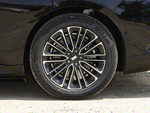 2025�� 60km EM-i ������