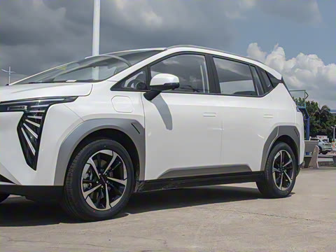 2025�� Plus 510 �Ǻ���