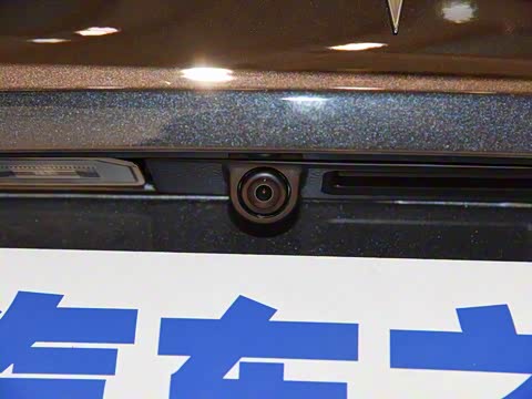 2019�� ��׼��������������