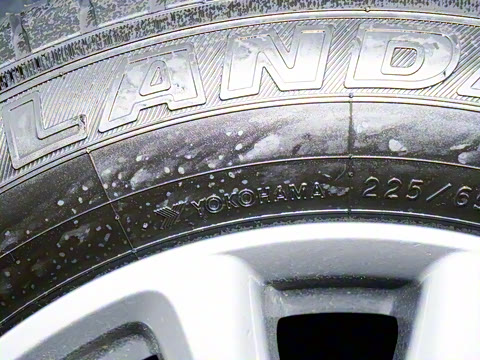 2025�� 2.0L �Զ�����������