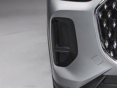 2025�� 2.0T ��������� 5��