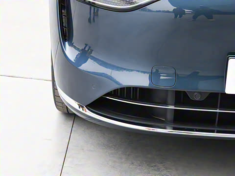 2024�� ���� Ultra�� 42kWh 6����