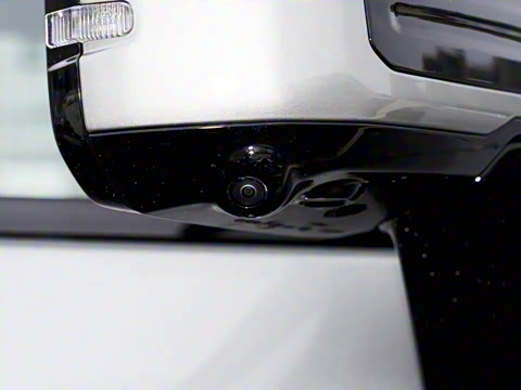 2025�� 2.0TD XWD��Խ