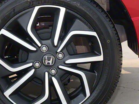 2023�� 1.5L CVT SPO-SS�鶯��