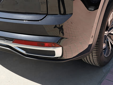 2020�� ;��X �Ŀ� 380TSI ����������