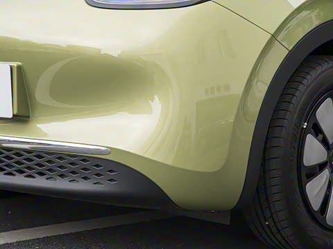 2023�� 333km ��Ϭ����+��