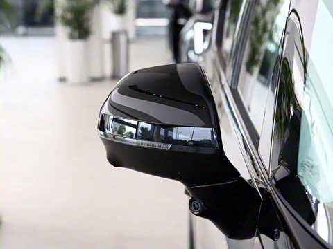 2024�� ��Ե�ذ�