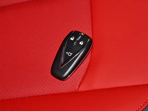 2020�� 1.5T �����