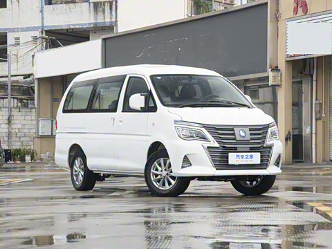 2024�� 460km ���˰� ����� 7��