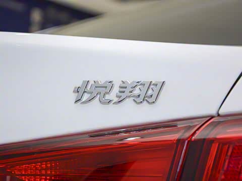 2019�� 1.5L DCT������ ��VI