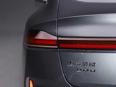 2025�� 160km������