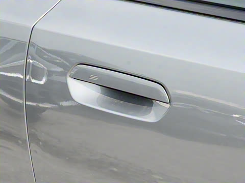 2025�� M240i xDrive