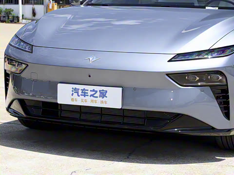 2025�� ���� 230Pro�캽��