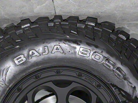 2025�� 2.3T ����SV7 37���ܰ�