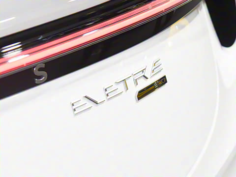 2025�� 600 ������