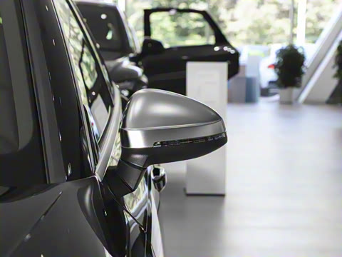 2023��  RS4 Avant �����