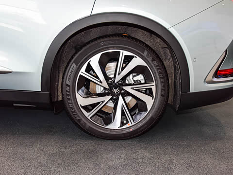 2021�� 708S+ 160kW