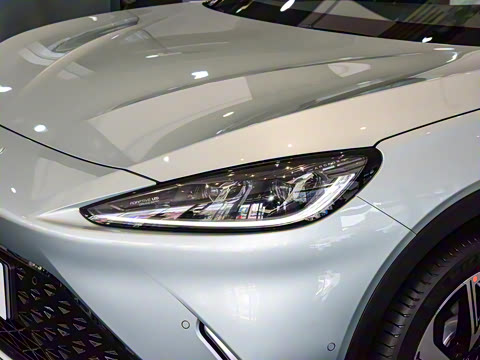 2021�� 708S+ 160kW