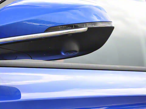 2021�� 230T �Զ�׷�°�