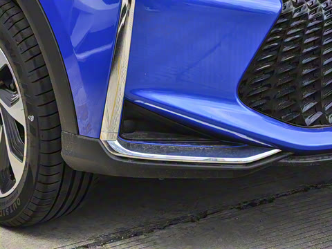 2021�� 230T �Զ�׷�°�