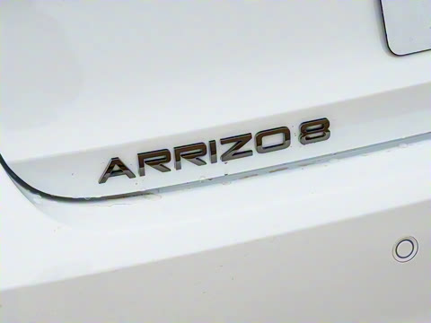 2025�� 2.0T DCT ������