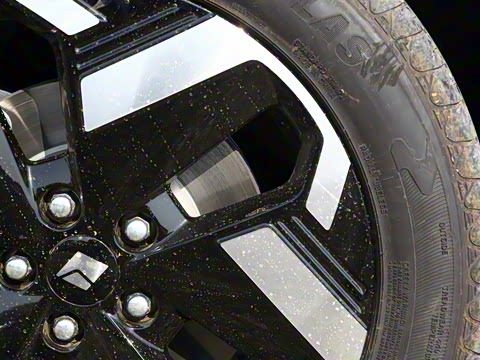 2026�� 600km �����׼��