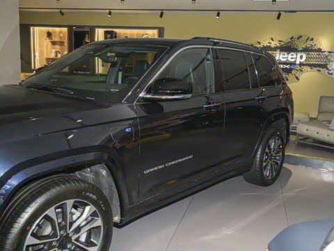 2023�� 4xe Զ���