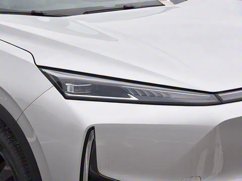 2025�� 518������