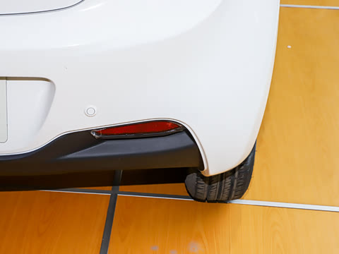 2021�� ����� ���ð� ��Ԫ�