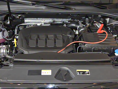 2023�� 40 TFSI ʱ�ж�����