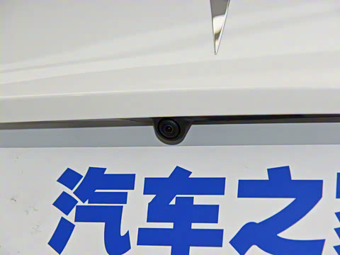 2021�� �Ŀ� ��׼�������������� 3D1