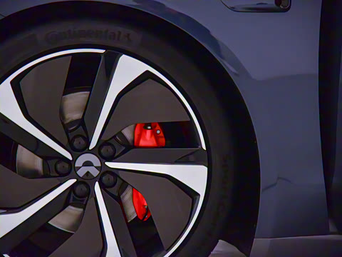 2022�� 100kWh �׷���