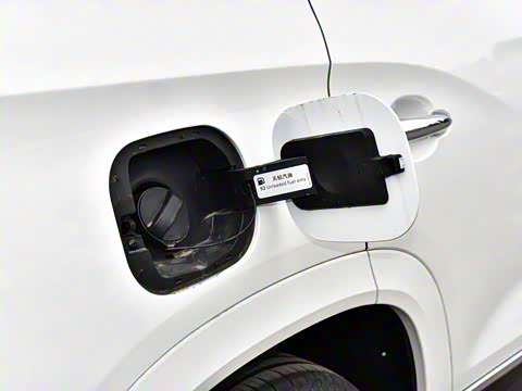 2020�� 1.5T �ֶ����ְ� 7��