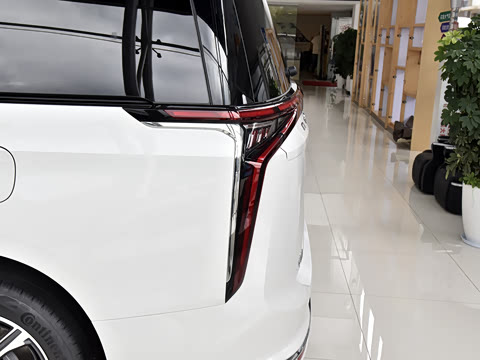 2024�� �Ŀ� ���� ��������ɭ�ְ� ����