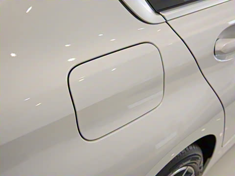 2021�� �Ŀ�� 320Li M�˶���װ