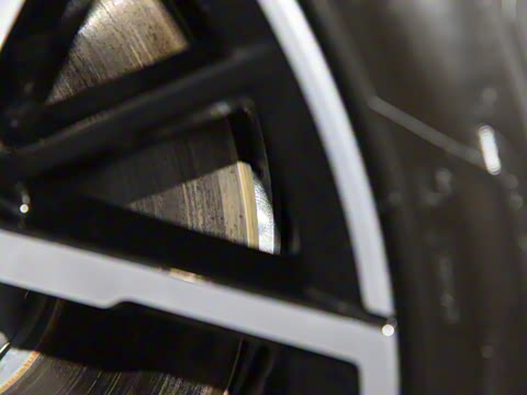 2021�� 530i ���а� M�˶���װ