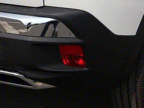 2021�� 360THP �����